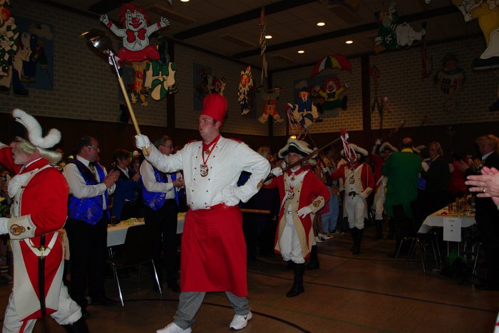 11. im 11. Feier 12.11.2011 (24)